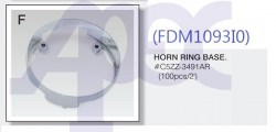 FDM1093I0 (1)